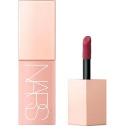Nars Blush Płyn poświatłowy 7 ml Insatiable