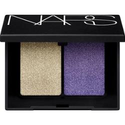 Nars, Duo Powder Eyeshadow, Kauai, 2 odcienie, 1,1 g