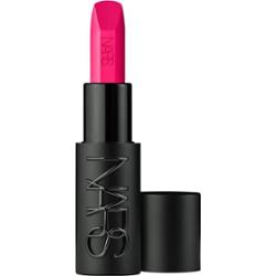Nars Satynowa pomadka w kolorze Explicit PROVOCATEUR 3,8 g