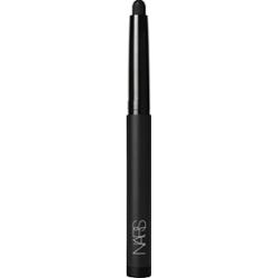 NARS Kredka do powiek w sztyfcie kolor ENIGMATIC 1,6 g