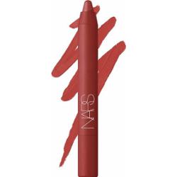 Kredka do ust Nars Powermatte High Intensity 2,4 g Bohemian Rhapsody