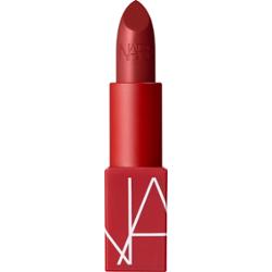 Nars, Nars, Szminka w kremie, Transsyberyjska, 3,5 g