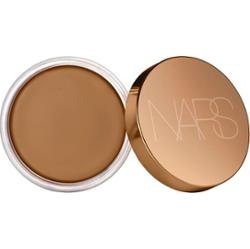 NARS Laguna bronzer w kolorze kremowym LAGUNA 02 19 g