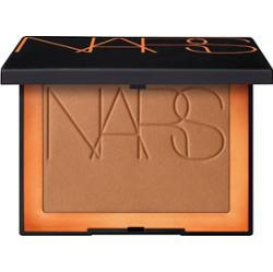 Nars - Laguna Bronzing Powder - Puder Brązujący - Bronzing Powder Laguna 03 - Dla Kobiet