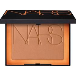 Nars Puder do opalania 8 g Laguna