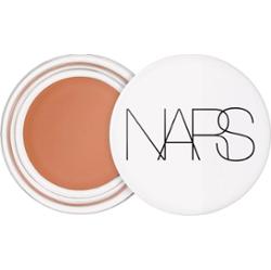 Nars Reflective Rozświetlacz do konturu oczu 6 g Magic Hour (średni/głęboki)