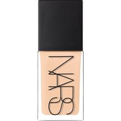 Nars - Light Reflecting Foundation - Podkład W Płynie - Light Reflecting Foundation Vienna - Dla Kobiet