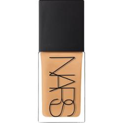 Nars - Light Reflecting Foundation - Podkład W Płynie - Light Reflecting Foundation Syracuse - Dla Kobiet