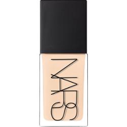 Nars - Light Reflecting Foundation - Podkład W Płynie - Light Reflecting Foundation Mont Blanc - Dla Kobiet