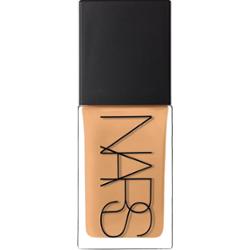 Nars - Light Reflecting Foundation - Podkład W Płynie - Light Reflecting Foundation Tahoe - Dla Kobiet