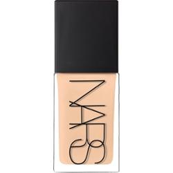 Nars - Light Reflecting Foundation - Podkład W Płynie - Light Reflecting Foundation Vallauris - Dla Kobiet