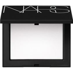 Prasowany puder utrwalający Nars Crystal Light Reflective 10,0g
