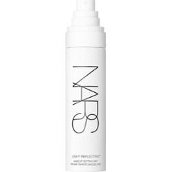 Nars Utrwalacz do makijażu Light Reflecting - Spray utrwalający - 90 ml