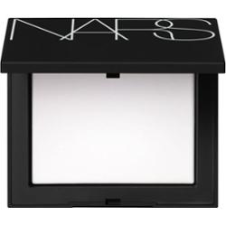 NARS MINI Light Reflecting mini utrwalający proszek kolor CRYSTAL 3 g
