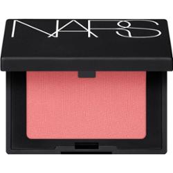 Nars Mini Blush 2,5 g Matt Orgazm