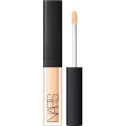 Nars - Radiant Creamy Concealer Mini - Korektor Cieni Pod Oczami Format Podróżny - Radiant Creamy Concealer Mini Cafélait - Dla Kobiet