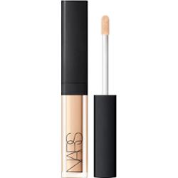 Nars - Radiant Creamy Concealer Mini - Korektor Cieni Pod Oczami Format Podróżny - Mini Concealer Custard (1,4 ml) - Dla Kobiet