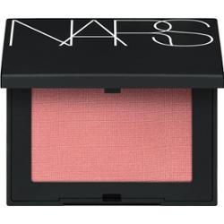 NARS NOWY blush długotrwały kolor GŁĘBOKIE GARDŁO 4,8 g