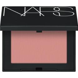NARS NIE blush długotrwały kolor BEHAVAVE 4,8 g
