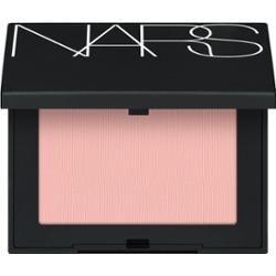 NARS NOWY blush długotrwały kolor SEX APPEAL 4,8 g