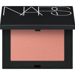NARS NOWY blush długotrwały kolor GINA 4,8 g