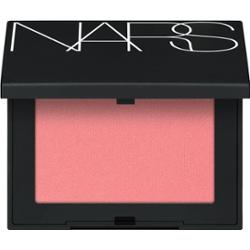 Nars Blush Proszek 778 - Orgazm Edge (4,8 G)