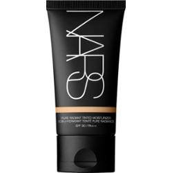 Nars Pure Radiant Tonujący krem nawilżający SPF 30 50 ml Alaska