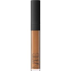 NARS Radiant Kremowy rozświetlający korektor koloru KASZTAN 6 ml