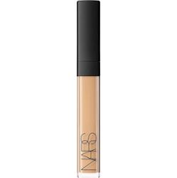 NARS Promienny kremowy rozświetlający korektor koloru CANNELLE 6 ml