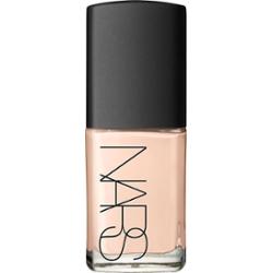 Nars Podkład Sheer Glow 30ml Oslo
