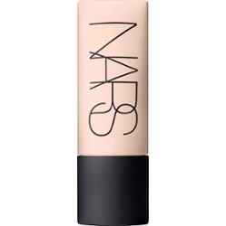 NARS SOFT MATTE Podkład matujący w kolorze OSLO 45 ml