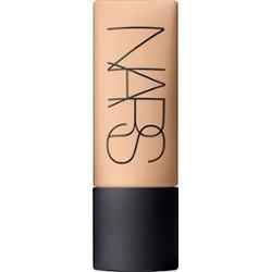 Nars - Soft Matte Complete Foundation - Podkład - Patagonia - Medium 1.2 With Subtle Peach Undertones - Dla Kobiet