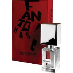 Nasomatto Fantomas - parfém - Pojemność: 30 ml