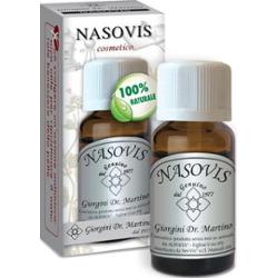 Dr Giorgini Nasovis 10 Ml