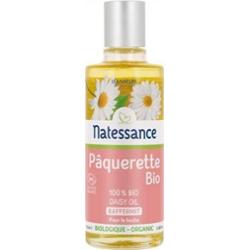 Natessance Olejek z kwiatów stokrotki 100 ml