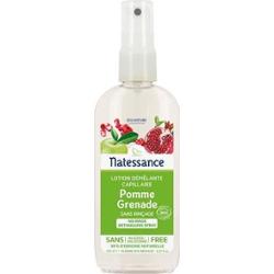 Natessance Balsam do depilacji 150ml