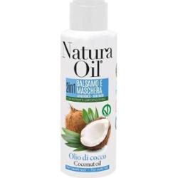 Natura Oil Natura Oil Odżywka kokosowa 2w1 100ml