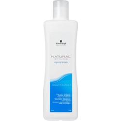 Schwarzkopf Professional Natural Styling Neutraliser neutralizator do trwałej ondulacji 1000 ml