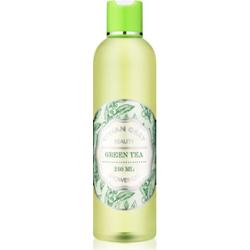Vivian Gray Naturals Green Tea żel pod prysznic 250 ml