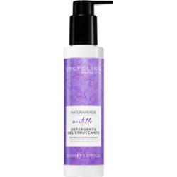 Naturaverde Upcycling Blueberry Facial Cleansing Gel 150ml