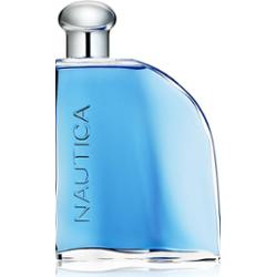 Nautica Blue woda toaletowa dla mężczyzn 100 ml