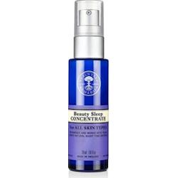 Neal's Yard Remedies Beauty Sleep Skoncentrowany