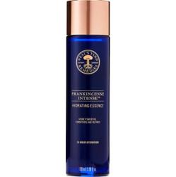 Intensywnie nawilżająca esencja z kadzidłem Neal's Yard Remedies