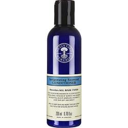 Neal's Yard Remedies Orzeźwiający balsam z algami