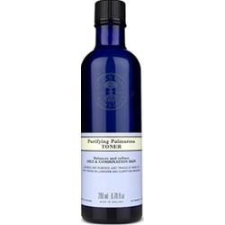 Neal's Yard Remedies Tonik Palmarosa