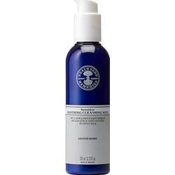 Łagodzące mleczko oczyszczające Neal's Yard Remedies