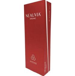 Neauvia Organiczny Intensywny 1x1ml