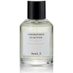 Laboratorio Olfattivo Potrzebuję Cię Laboratorio Olfattivo - 100 ml