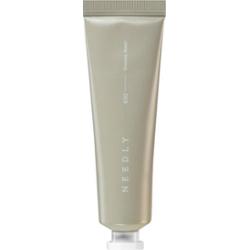 NEEDLY Hand Cream Dreamy Desert krem regeneracyjny do rąk 30 ml