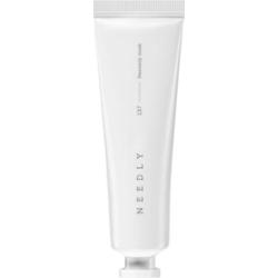 NEEDLY Hand Cream Heavenly Musk odnawiający krem do rąk 30 ml